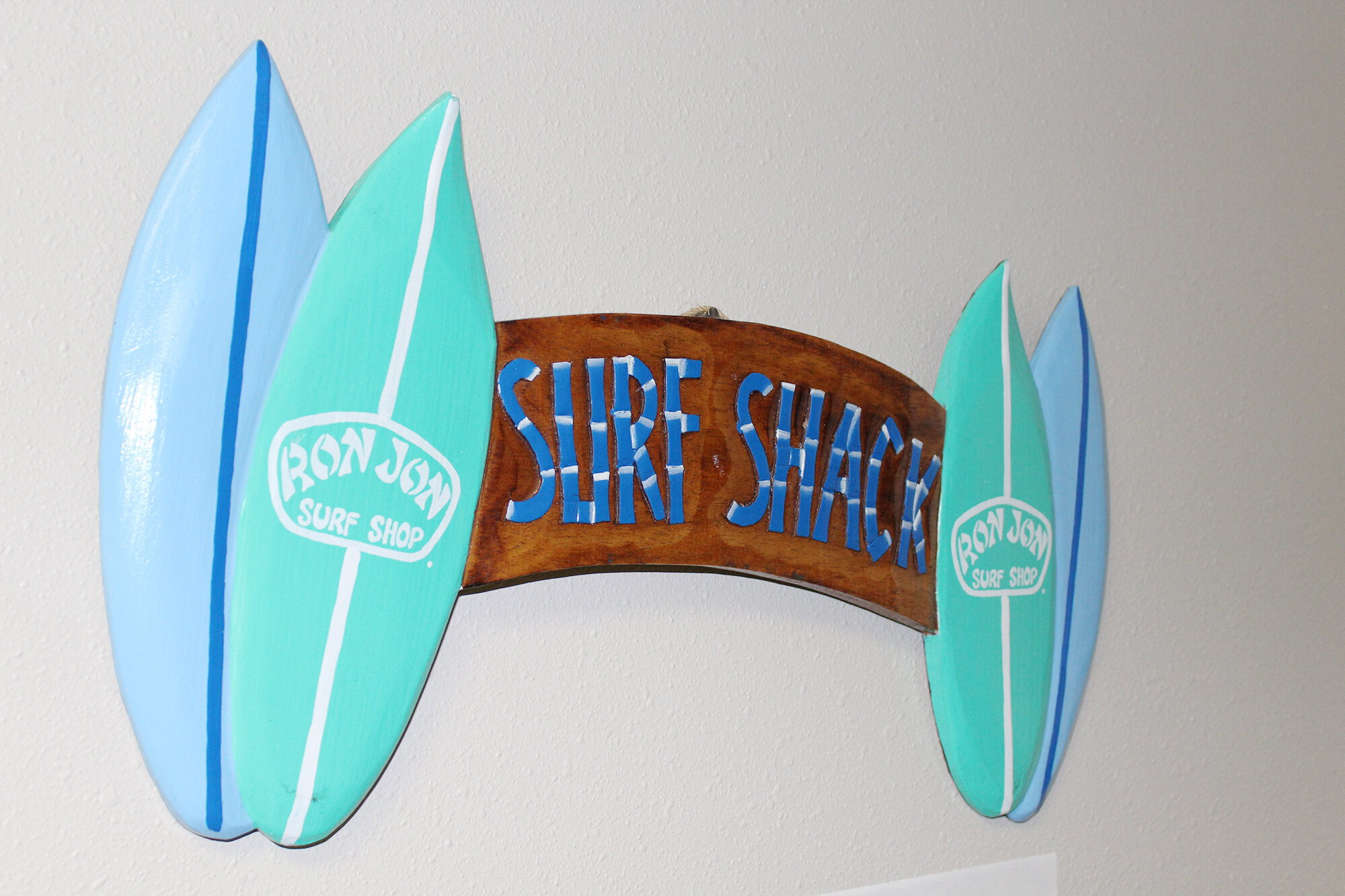 Land Shark - Surf Shack.JPG