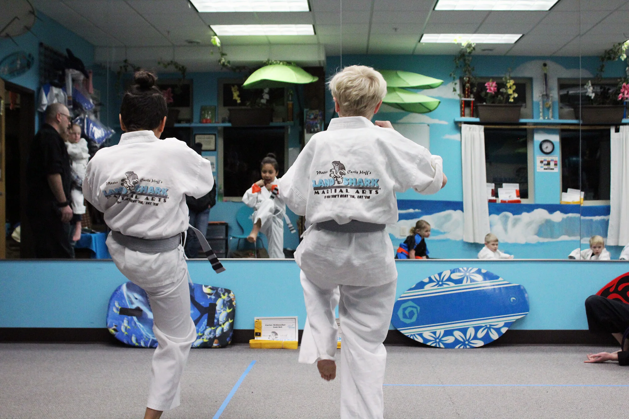 Land Shark - Youth Test.JPG
