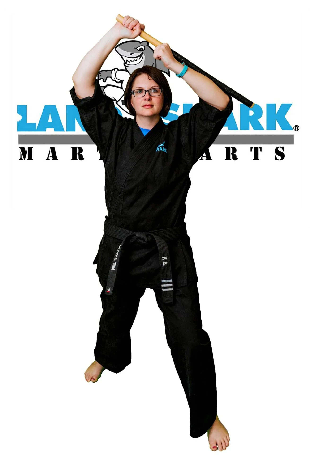 Christina-Instructor - full body.jpg