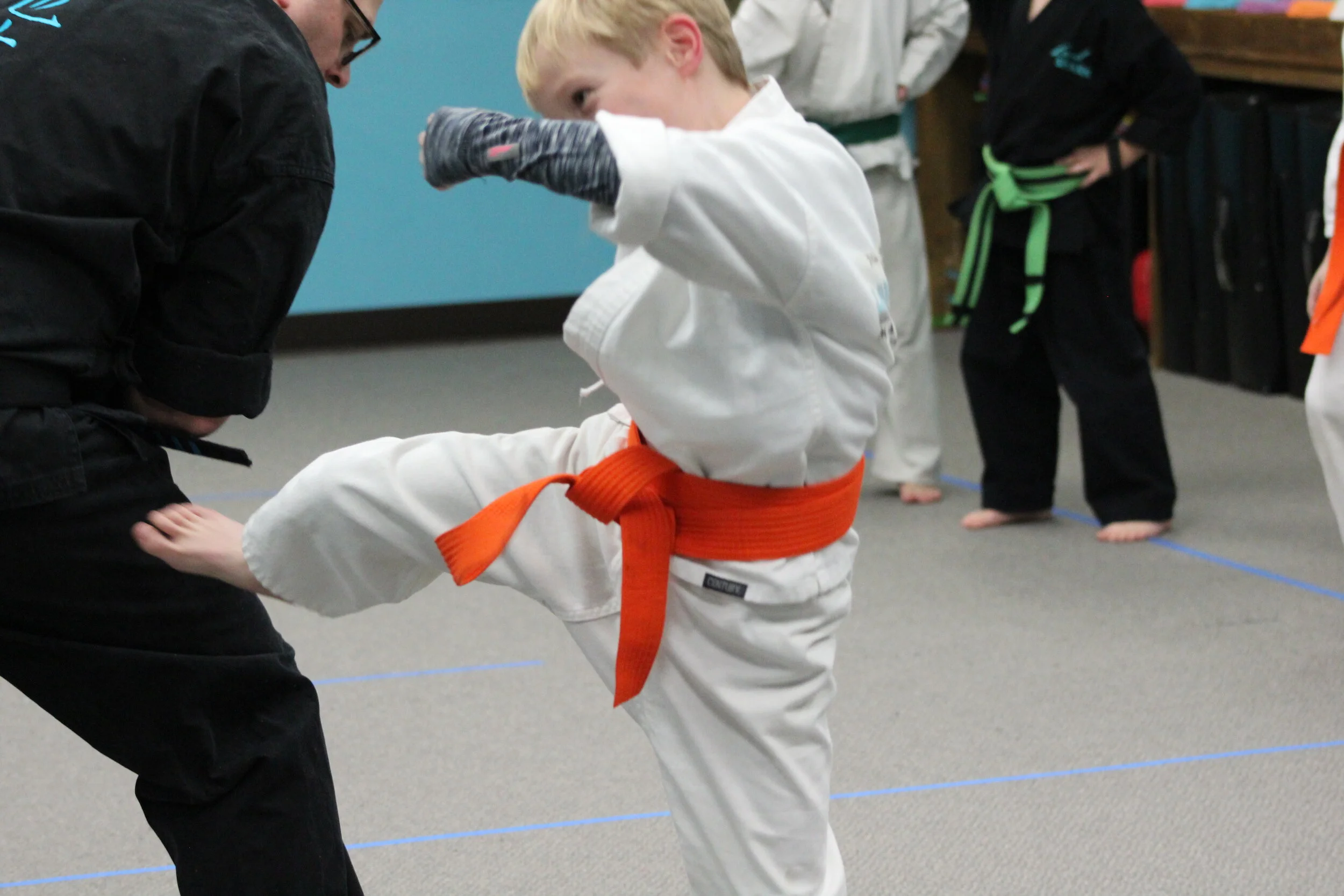 Land Shark Youth - Kick.JPG