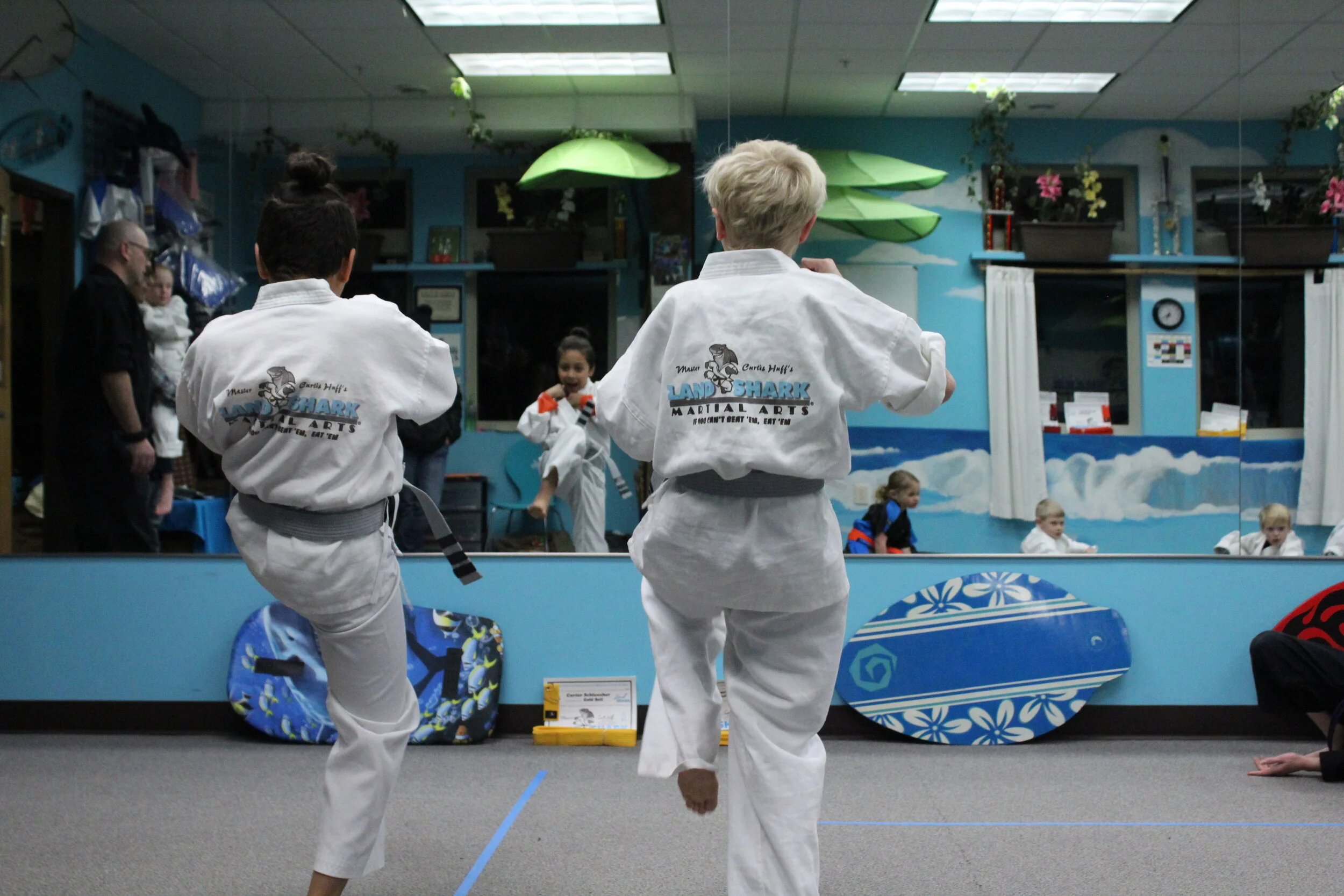 Land Shark - Youth Test.JPG