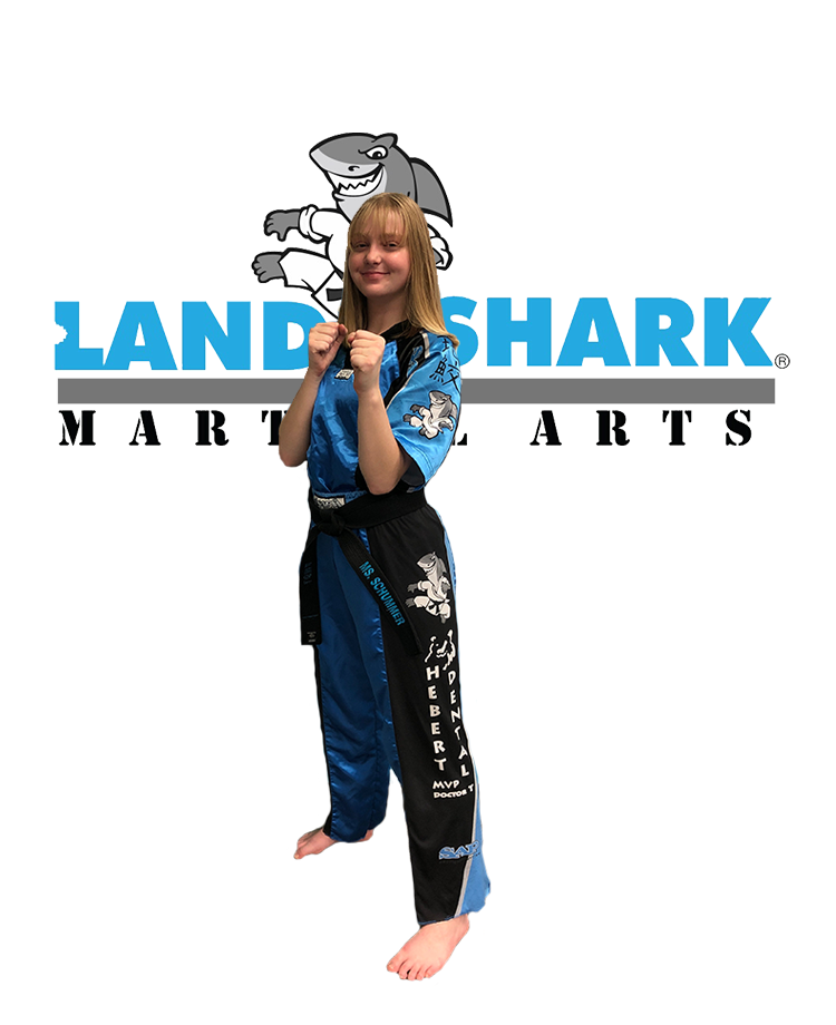 Julie-Instructor-Photo.png