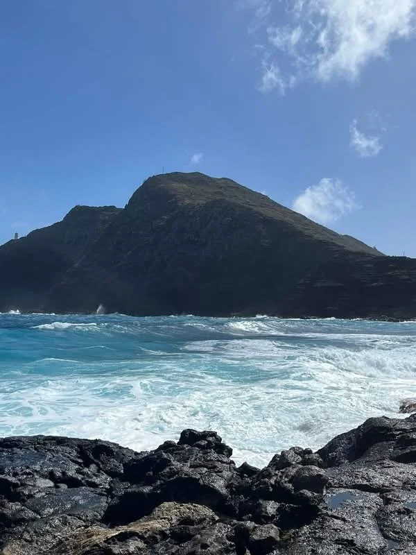 hi ocean valcan.JPG