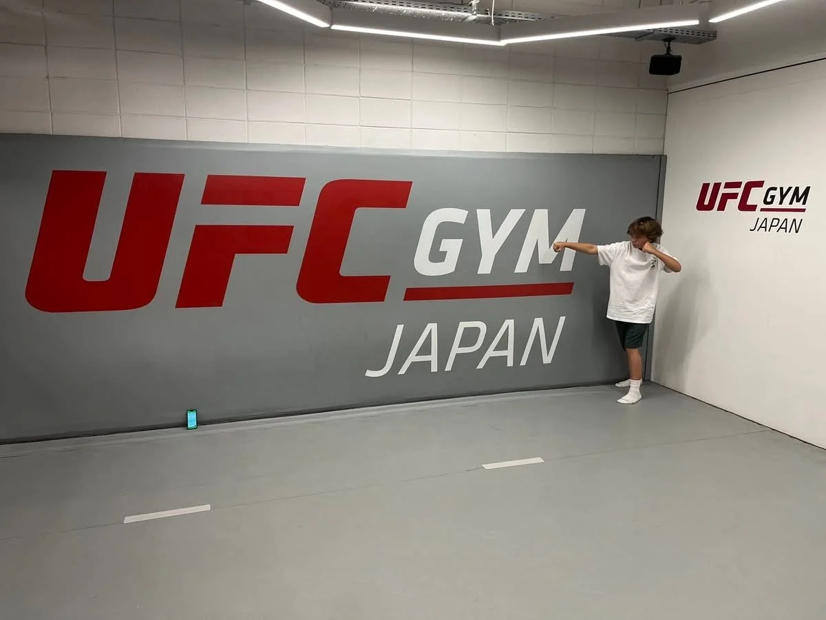 japan ufc jett.JPG