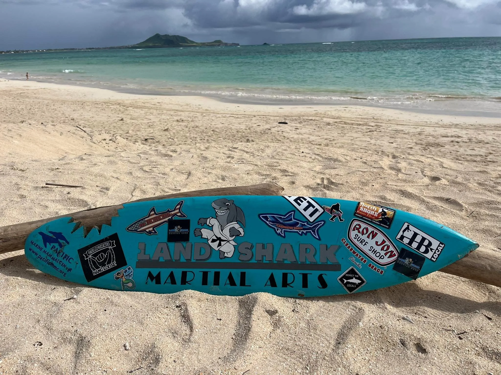 sign on beach.JPG