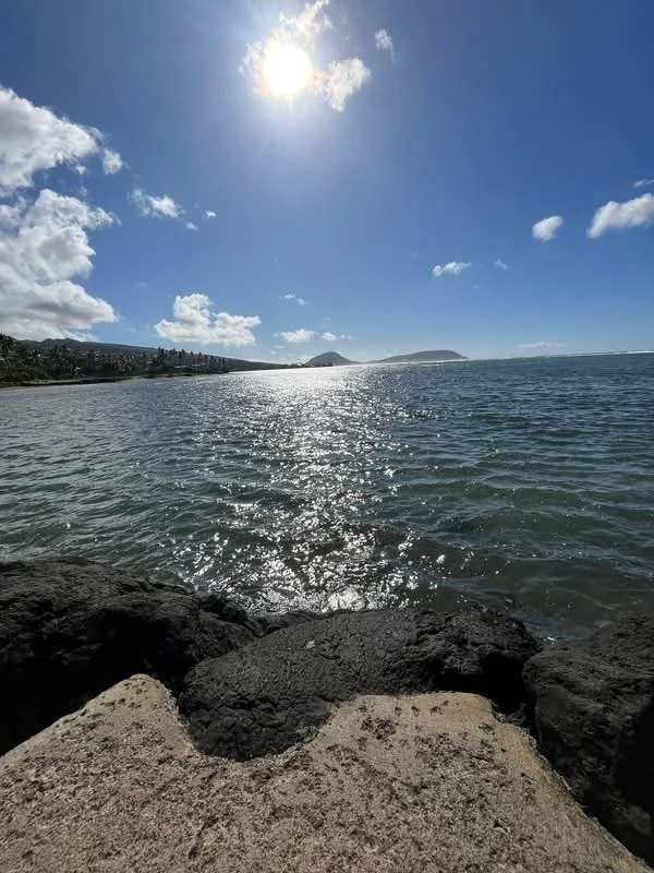 hi by tj work ocean.JPG