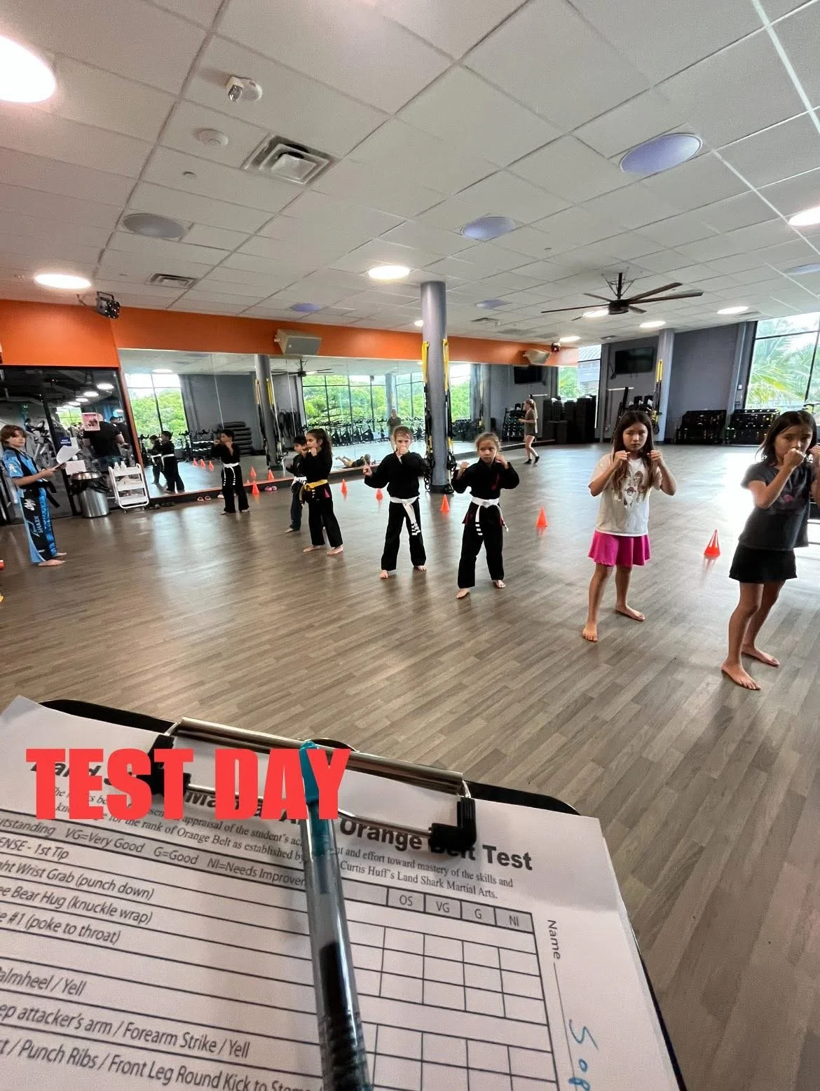 test day text on.JPG