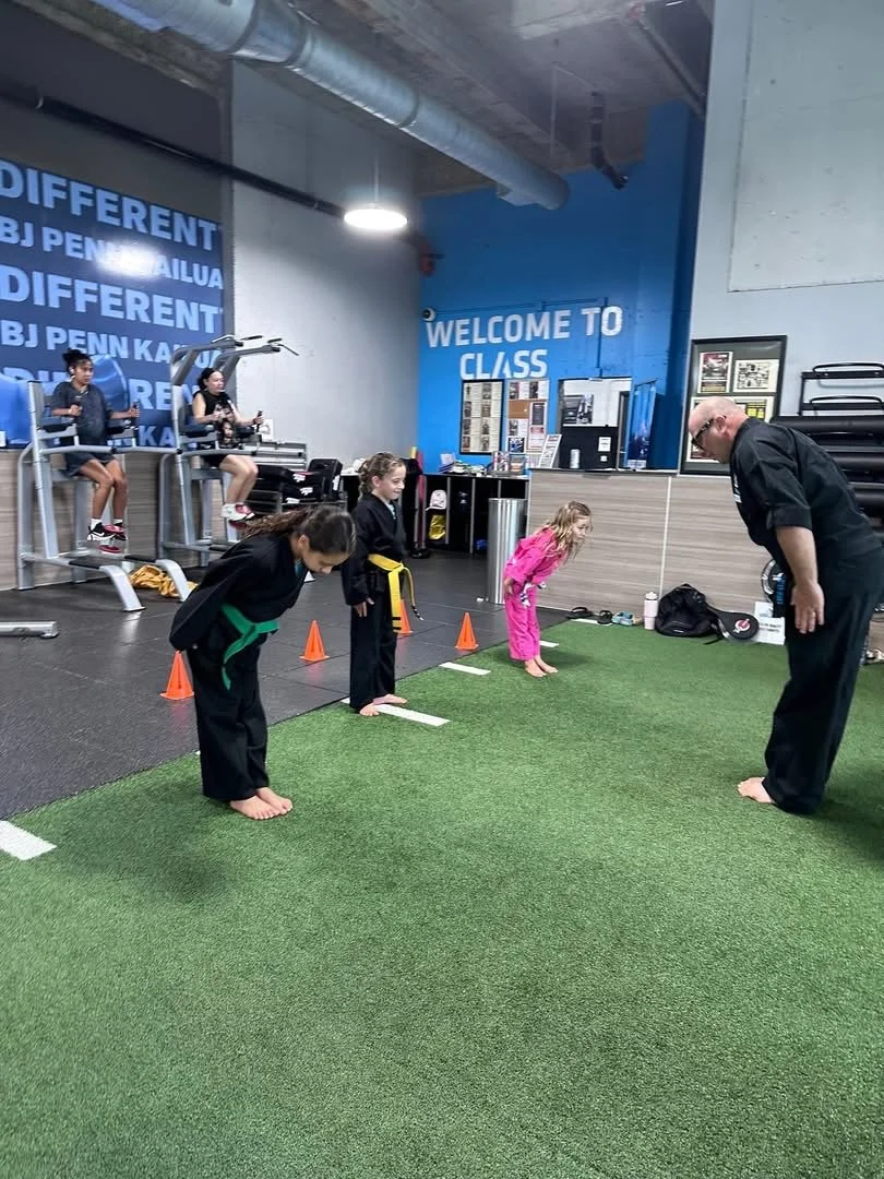 ufc bow youth.JPG