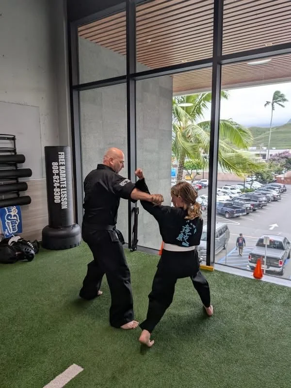 ufc window white belt teen.JPG