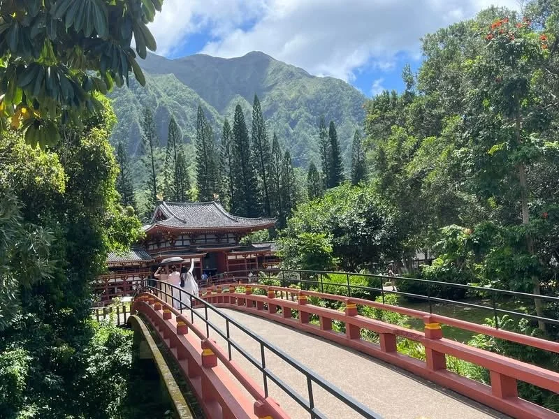hi temple bridge.JPG