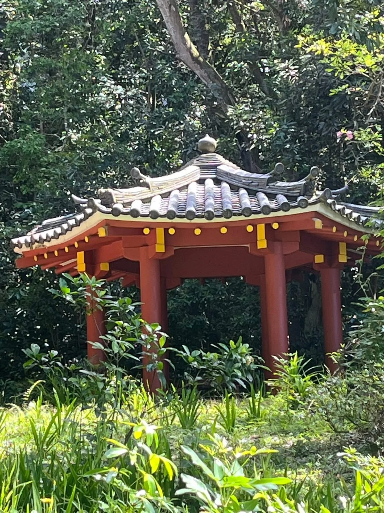 hi temple pagota.JPG