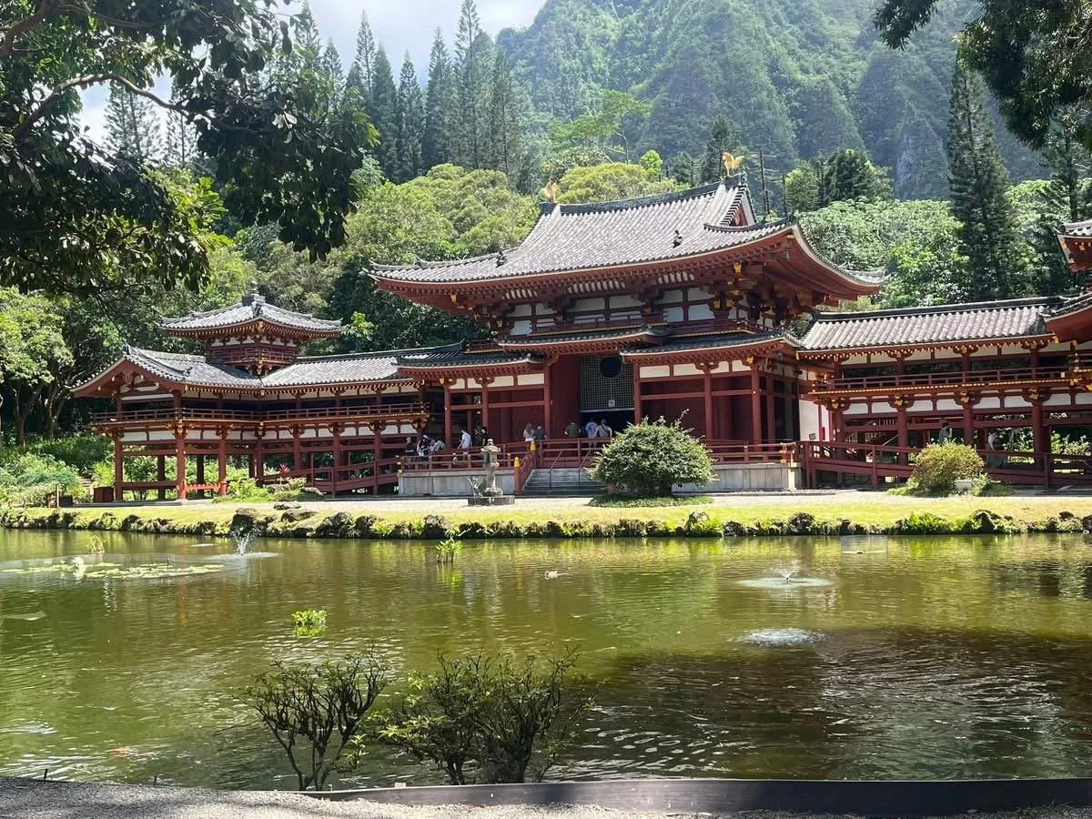 hi full temple.JPG