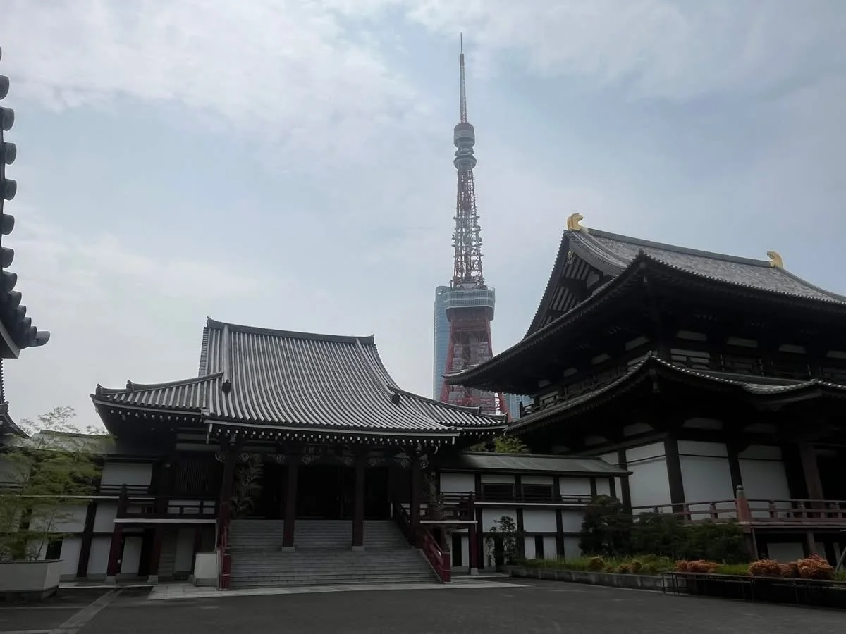 japan+temple+%282%29.png
