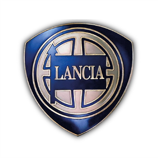 Lancia Badge - for sale.png