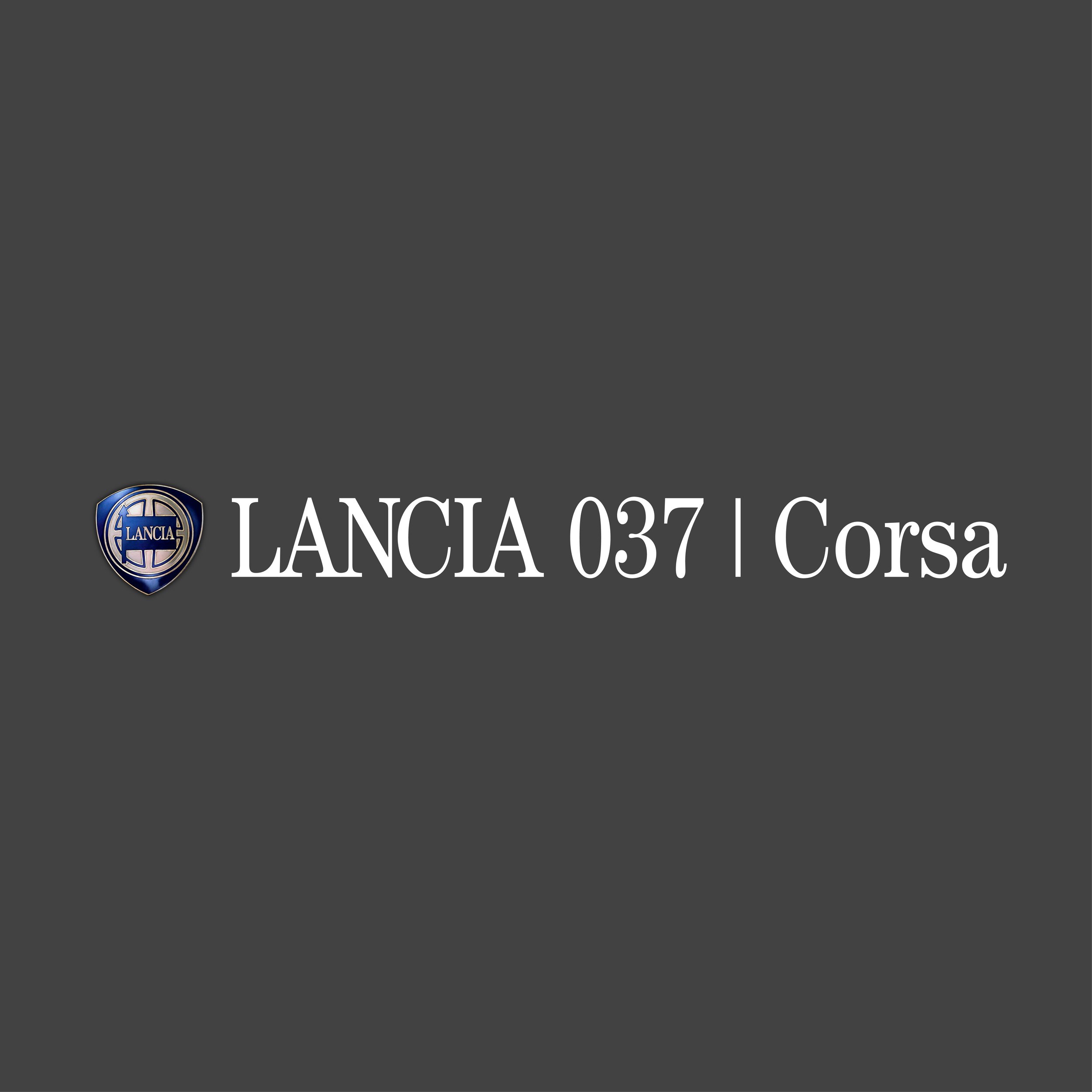 LANCIA 037 | Corsa Placeholder.jpg