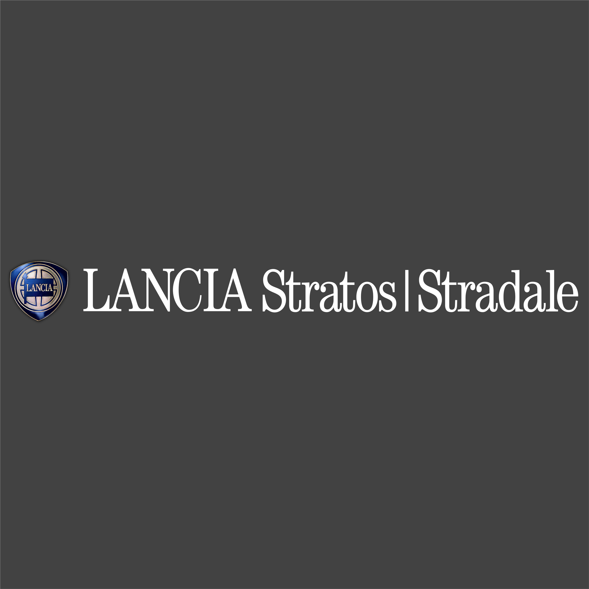 LANCIA Stratos Stradale.png