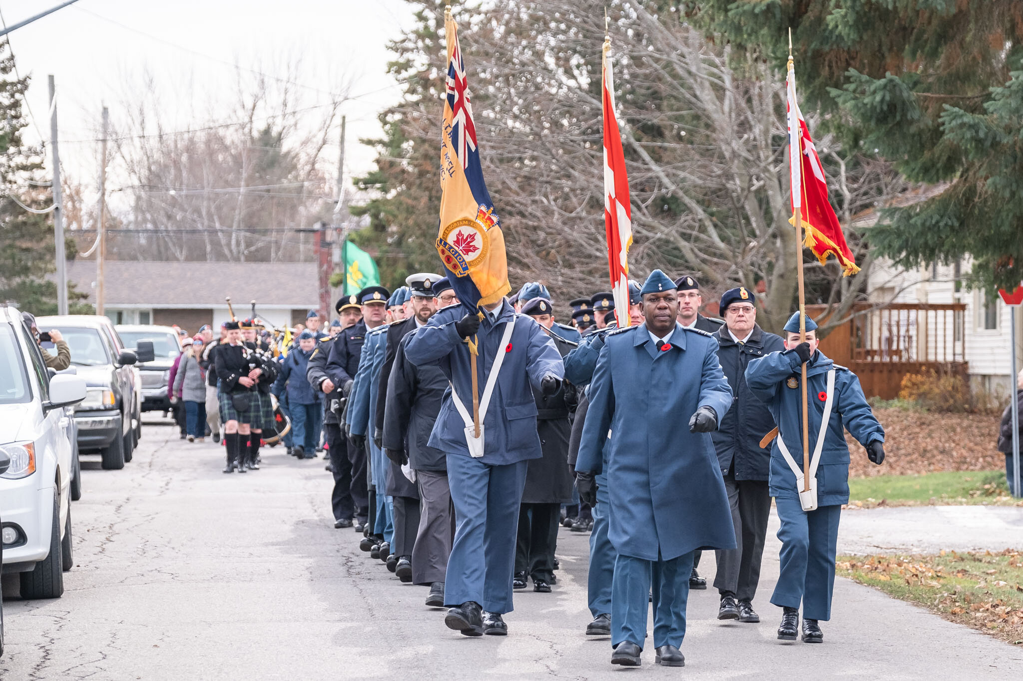 Remembrance Day 2019-1954.JPG