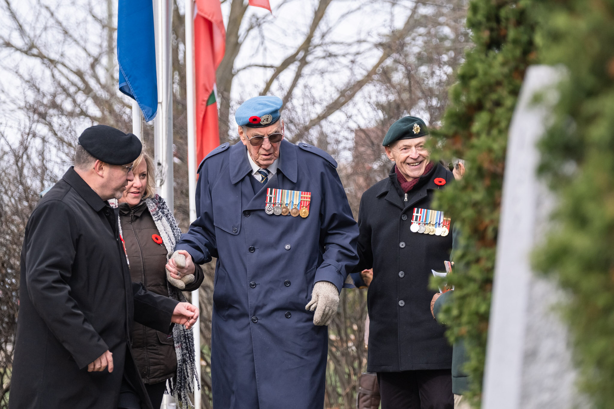 Remembrance Day 2019-2118.JPG