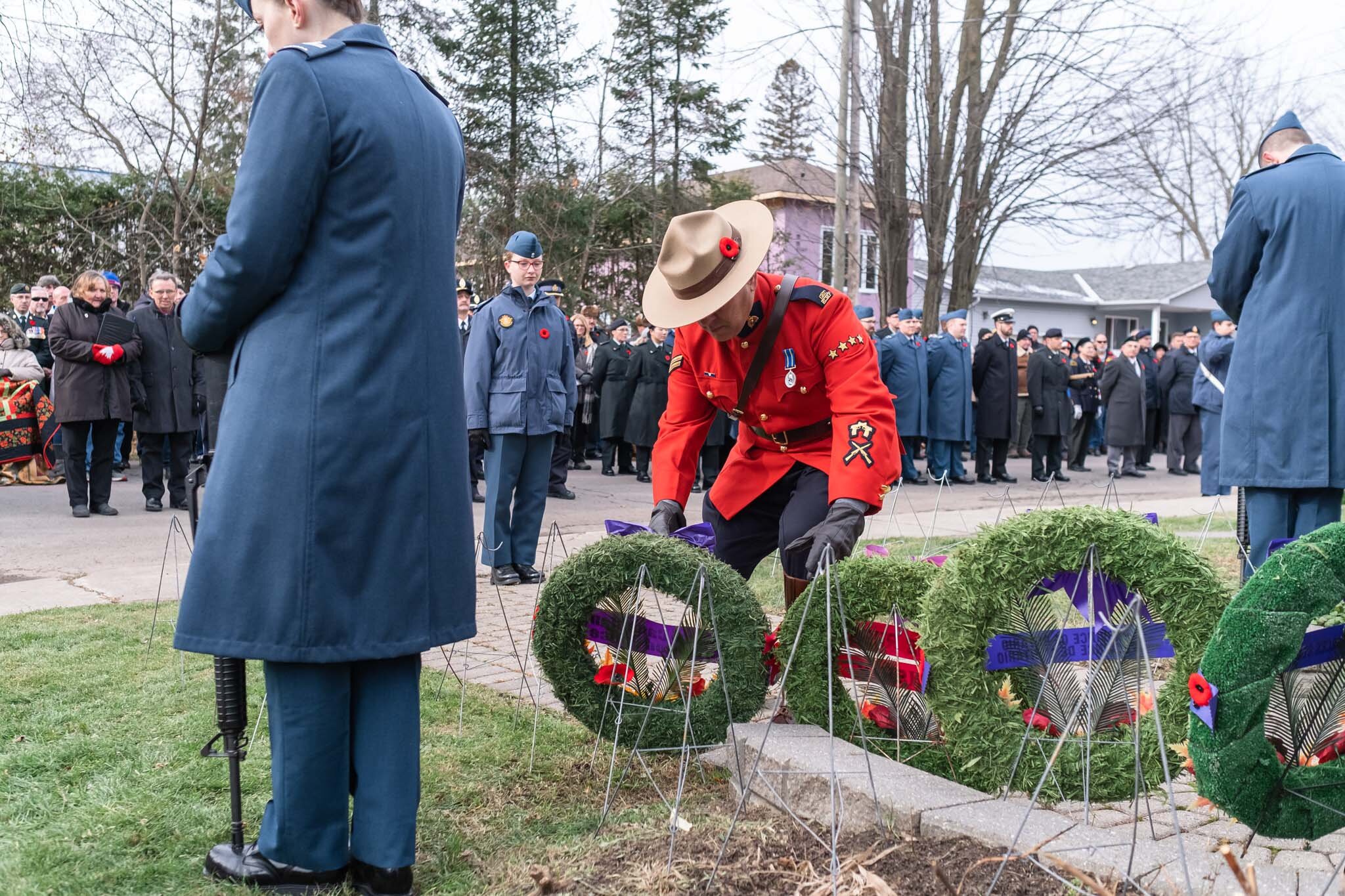 Remembrance Day 2019-2047.JPG
