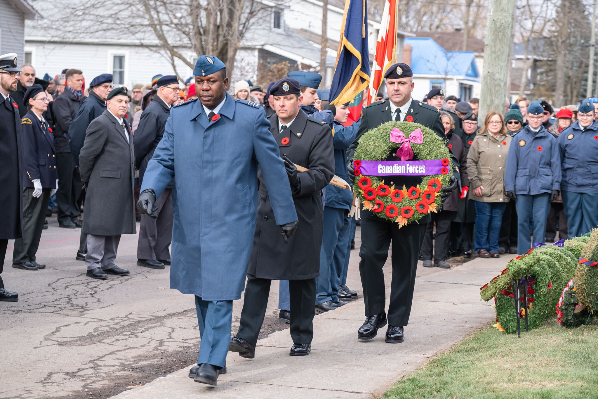 Remembrance Day 2019-2036.JPG