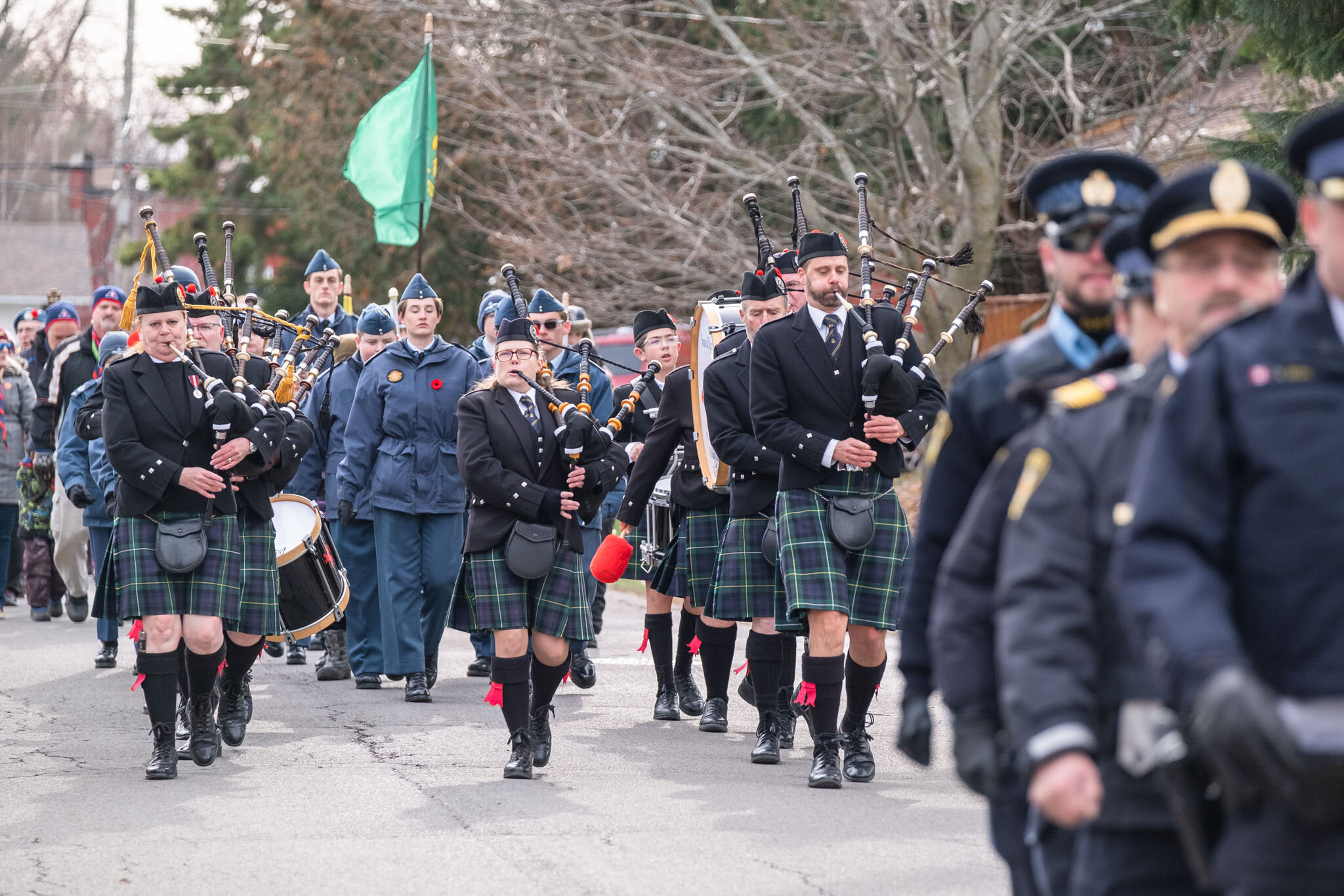 Remembrance Day 2019-1970.JPG