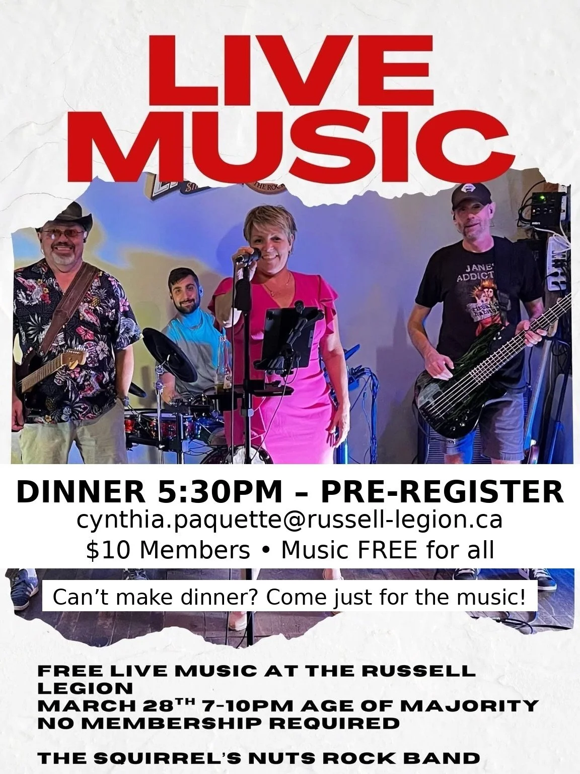 Live Music - March 28, 2026.jpg