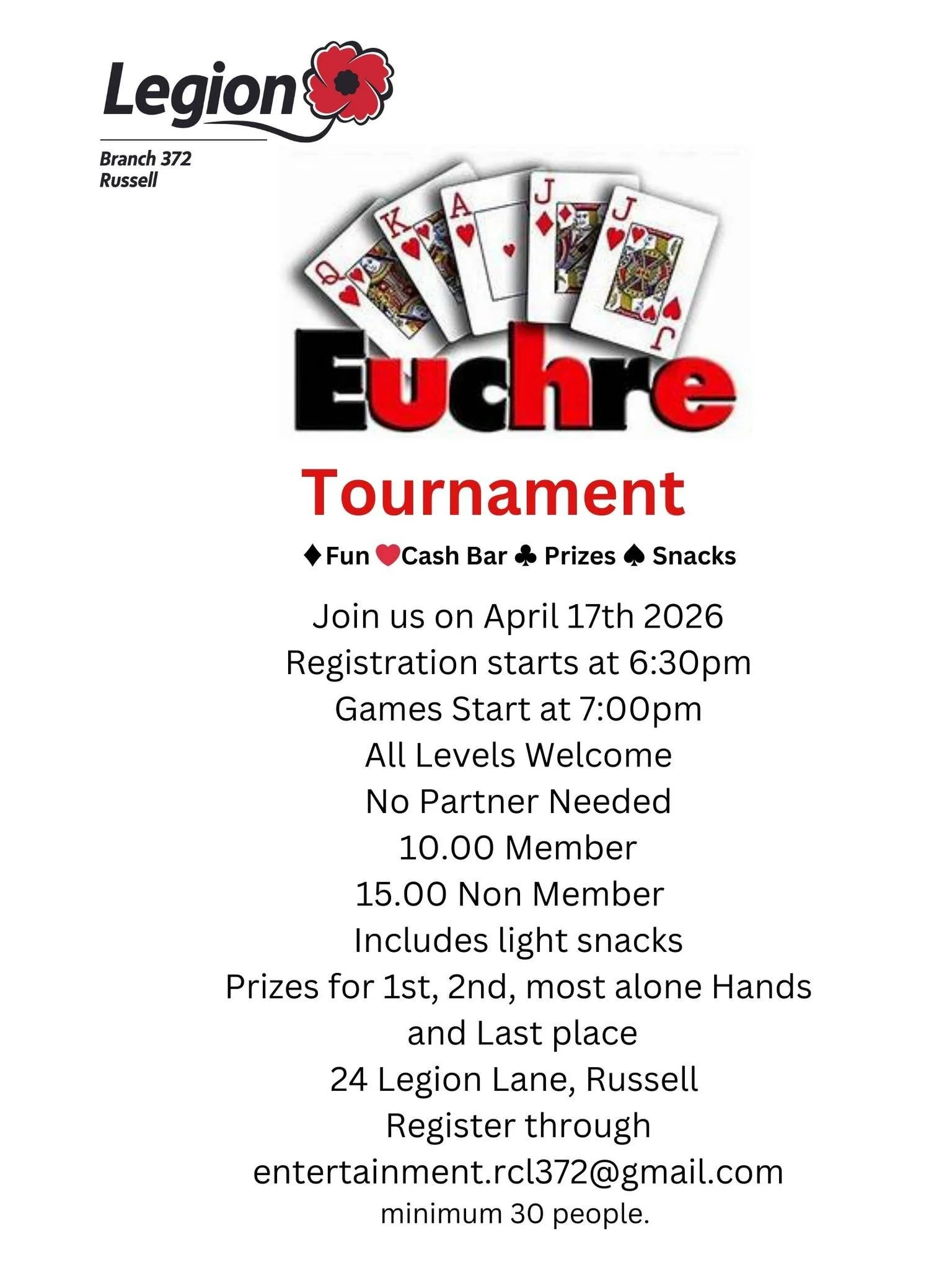 Euchre - April 17.jpg