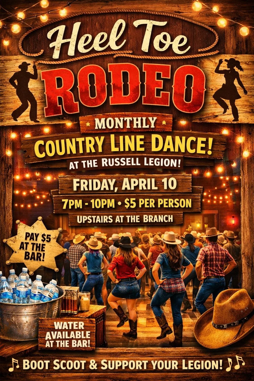 Line Dancing - April 10.jpg