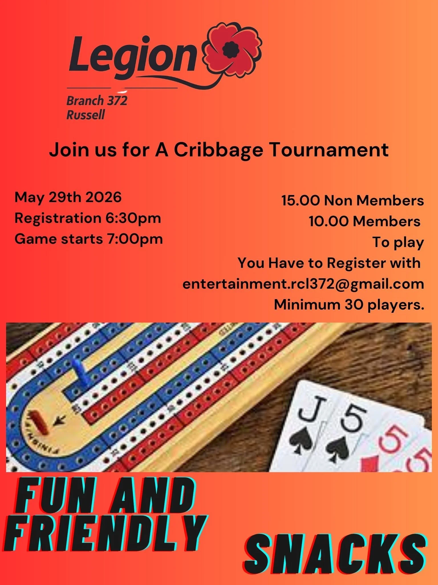 Cribbage May 29.jpg