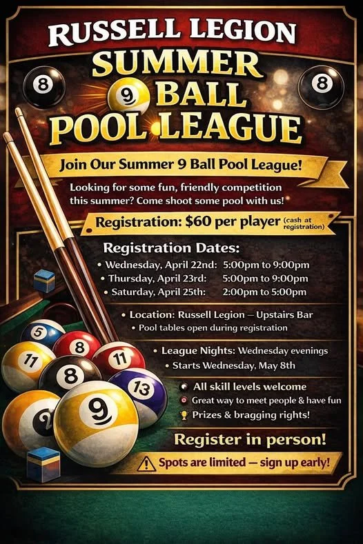 Pool summer league.jpg