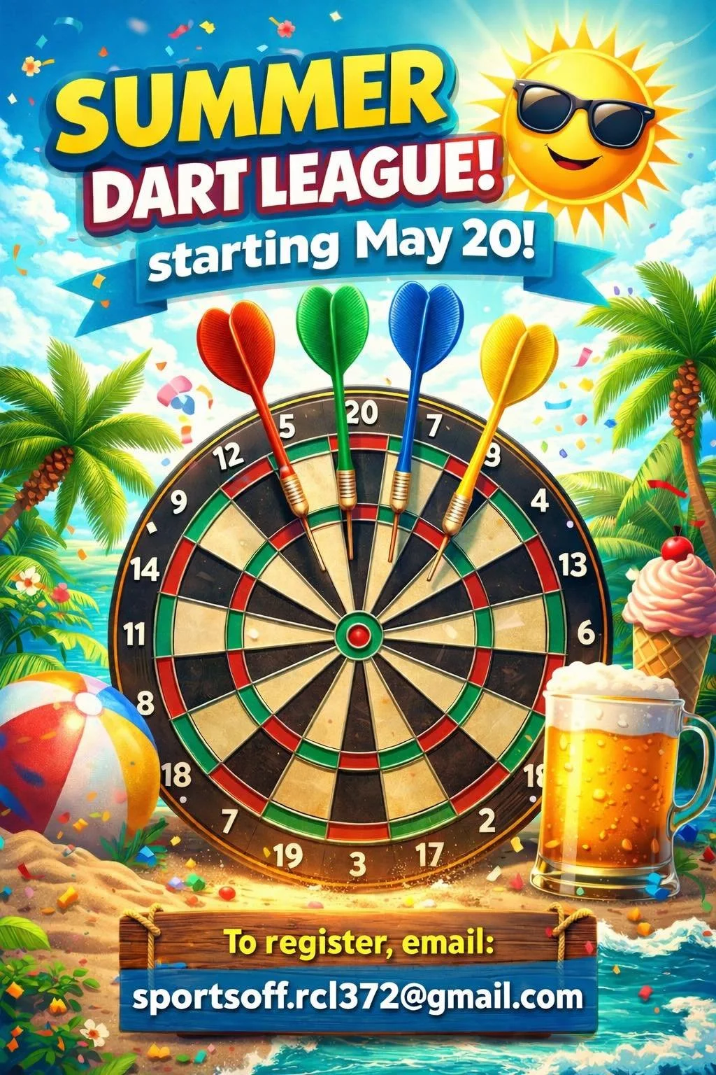 Summer dart league.jpg