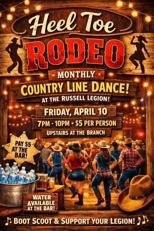 Line+Dancing+-+April+10.webp