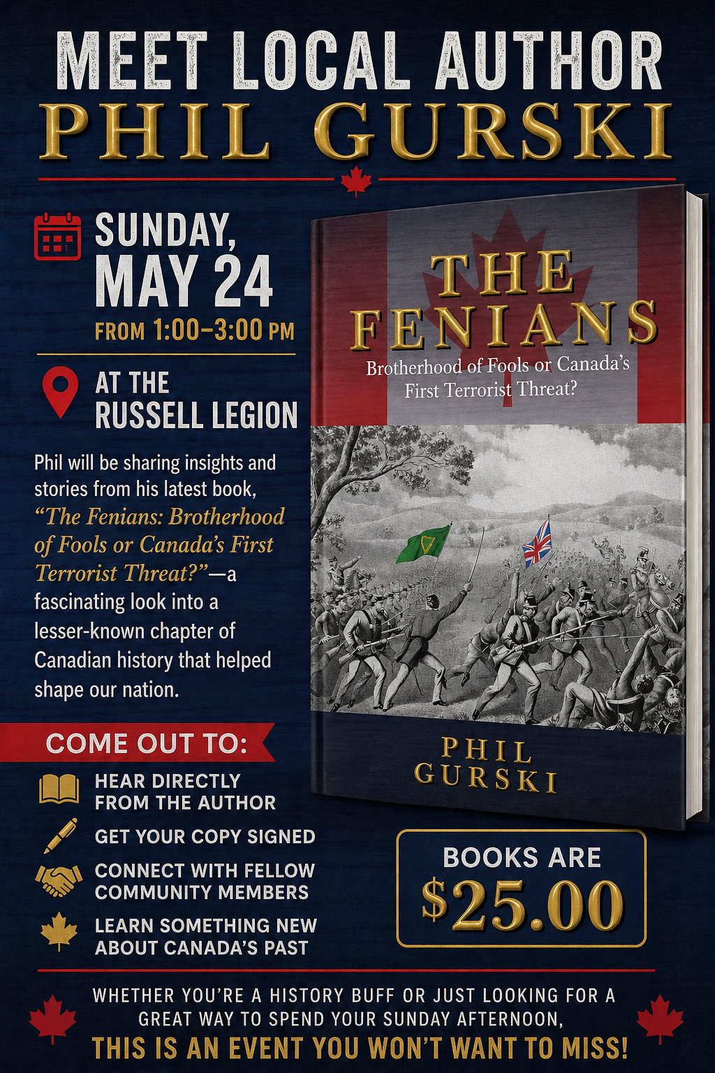 The Fenians.png
