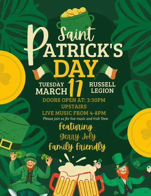 St-Patricks.webp