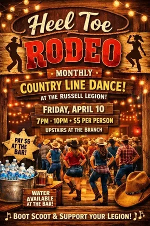 Line+Dancing+-+April+10.webp