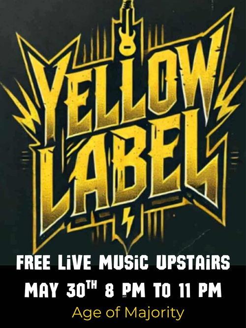 Free+Live+Music+Upstairs+May+30th+8+PM+to+11+PM.webp