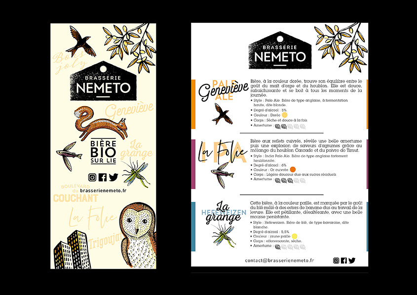 PLACHE VISUELS nemeto-05.jpg