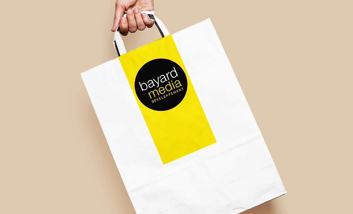 pages bayard media-05.jpg