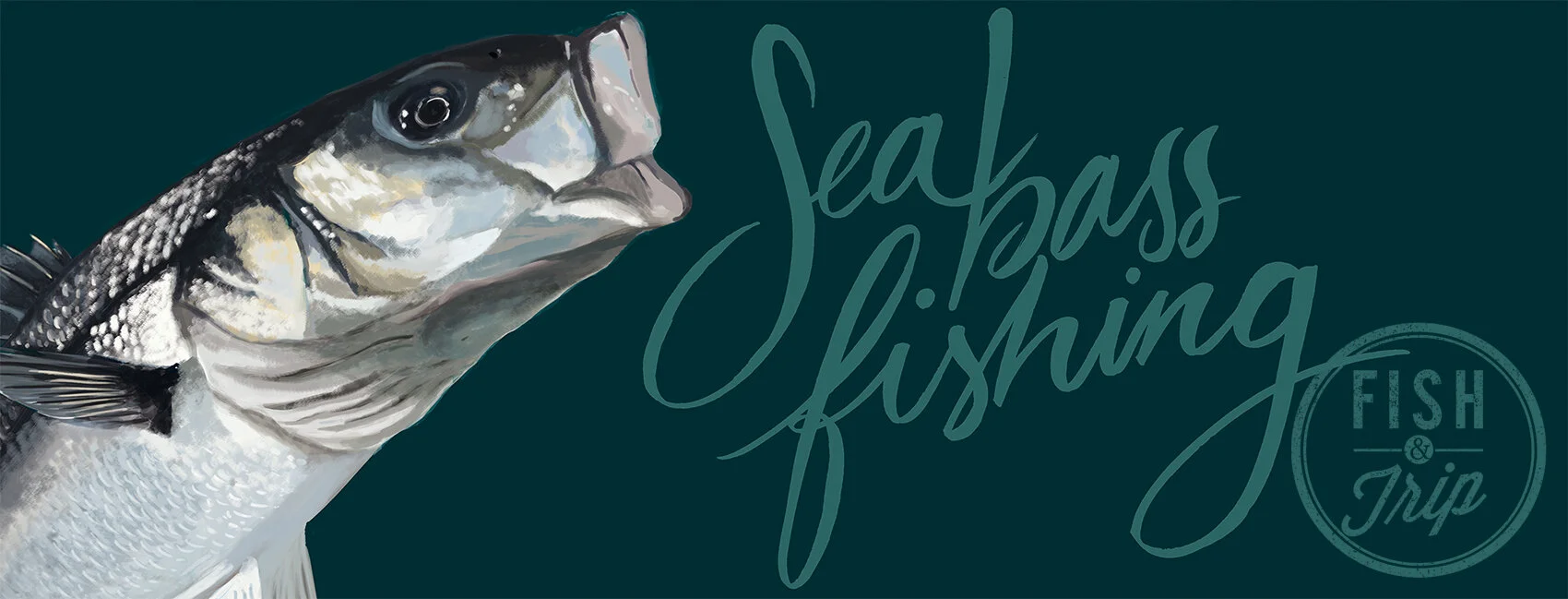 bar peinture + typo BANNIÈRE.jpg