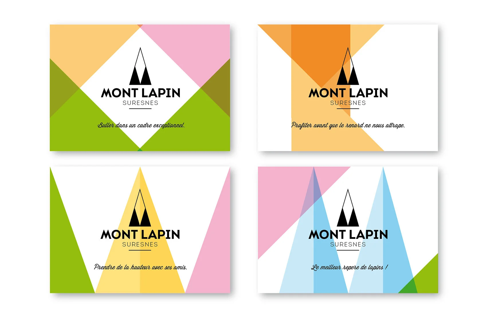 plche Mont Lapin-02.jpg