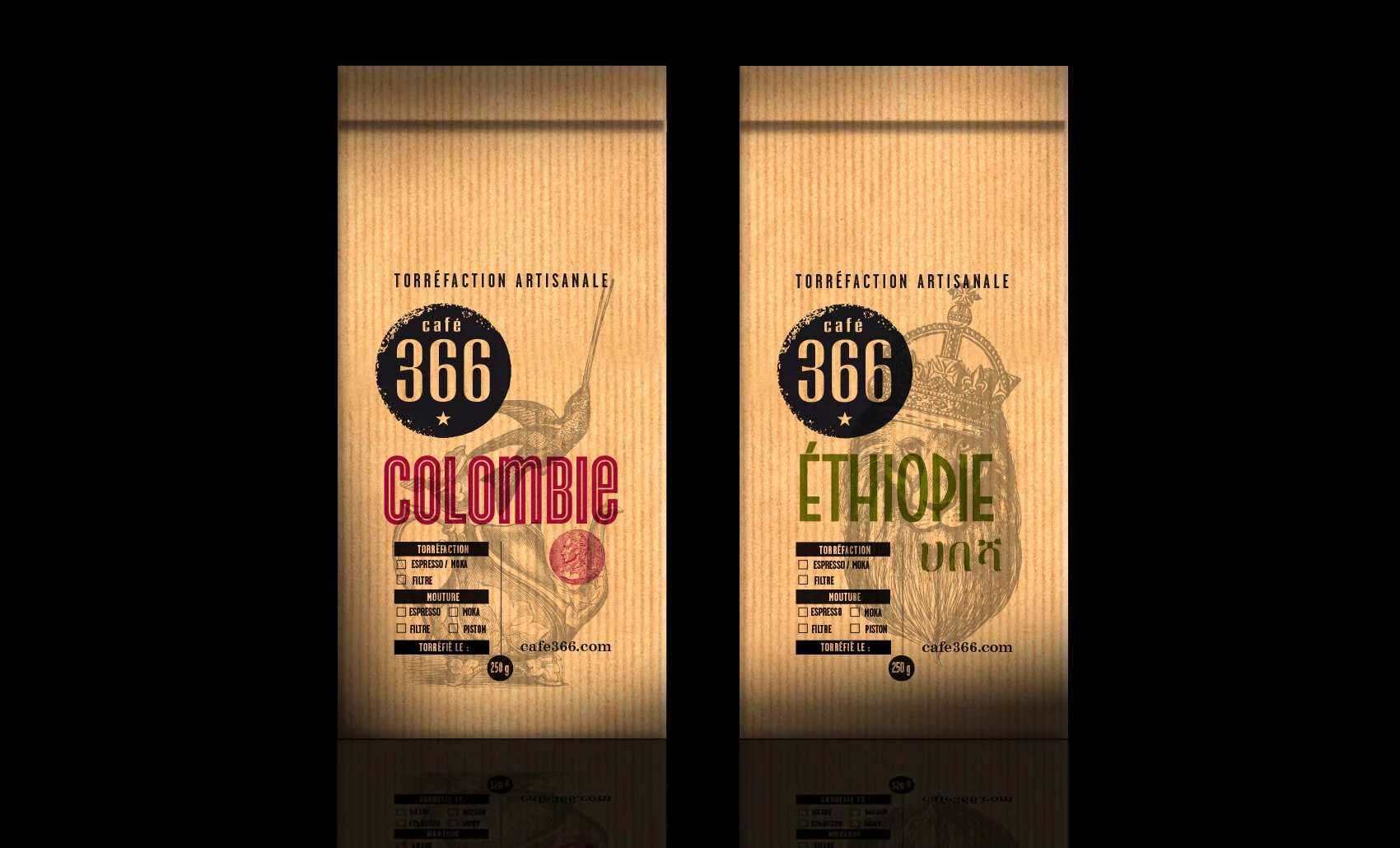 page 2 packs 366.jpg