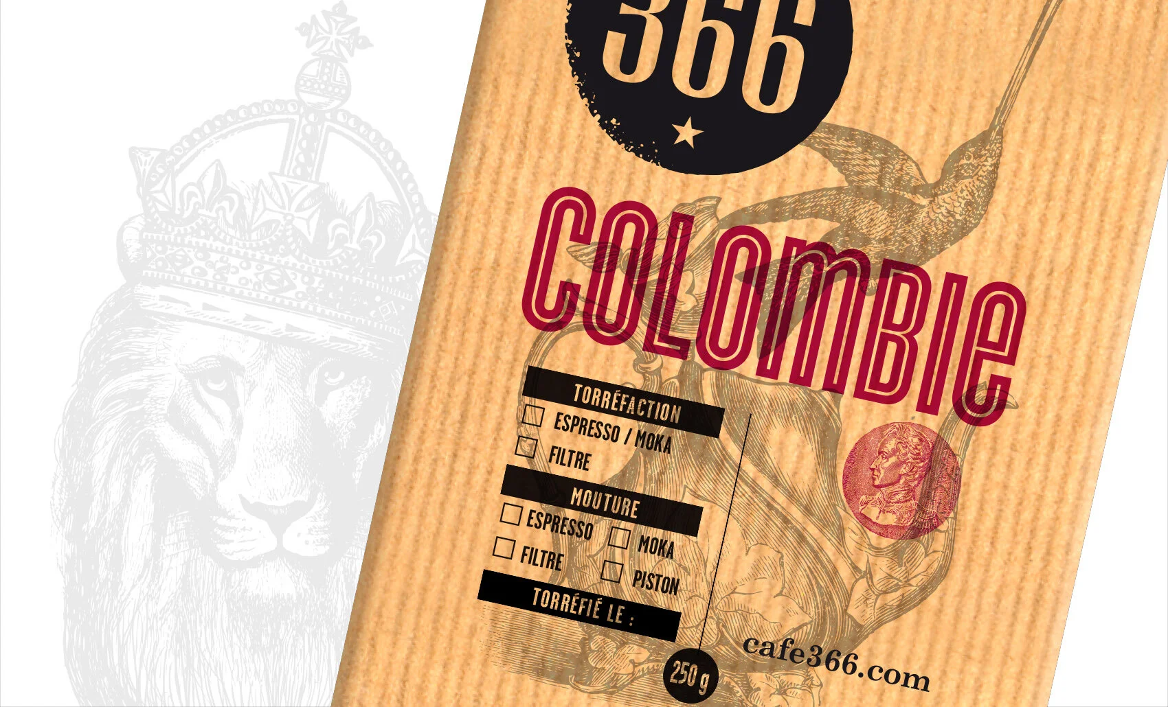 page pack gros plan 366.jpg