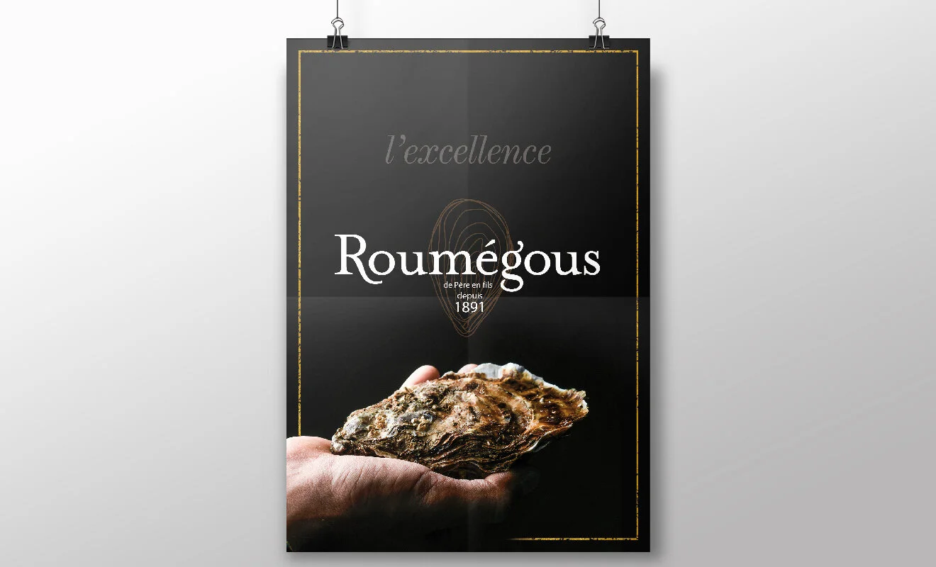 page Roumégous affiche.jpg