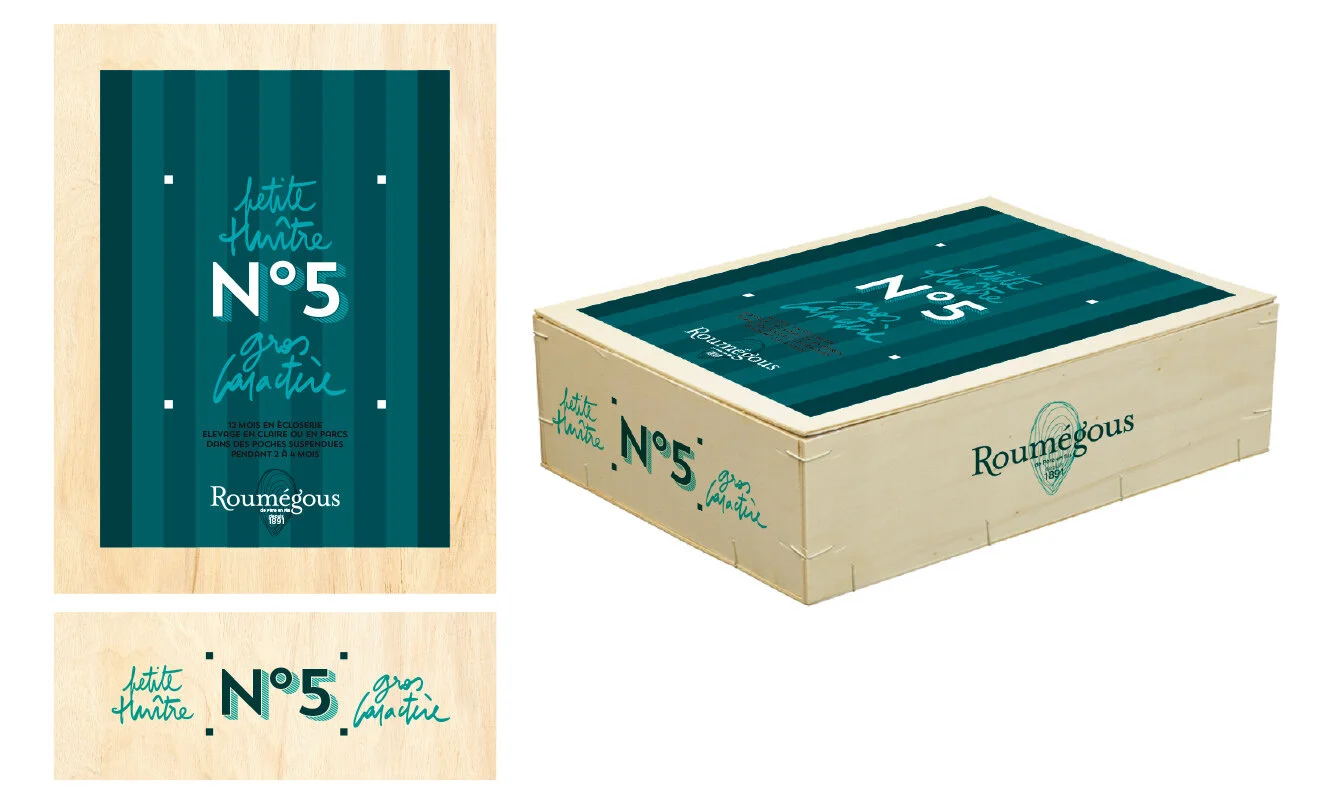 page Roumégous bourriche no5.jpg