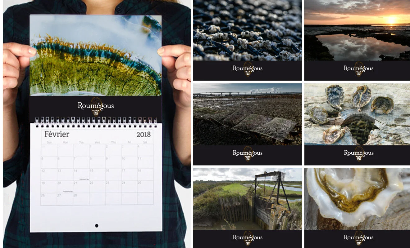 page Roumégous CALENDRIER.jpg