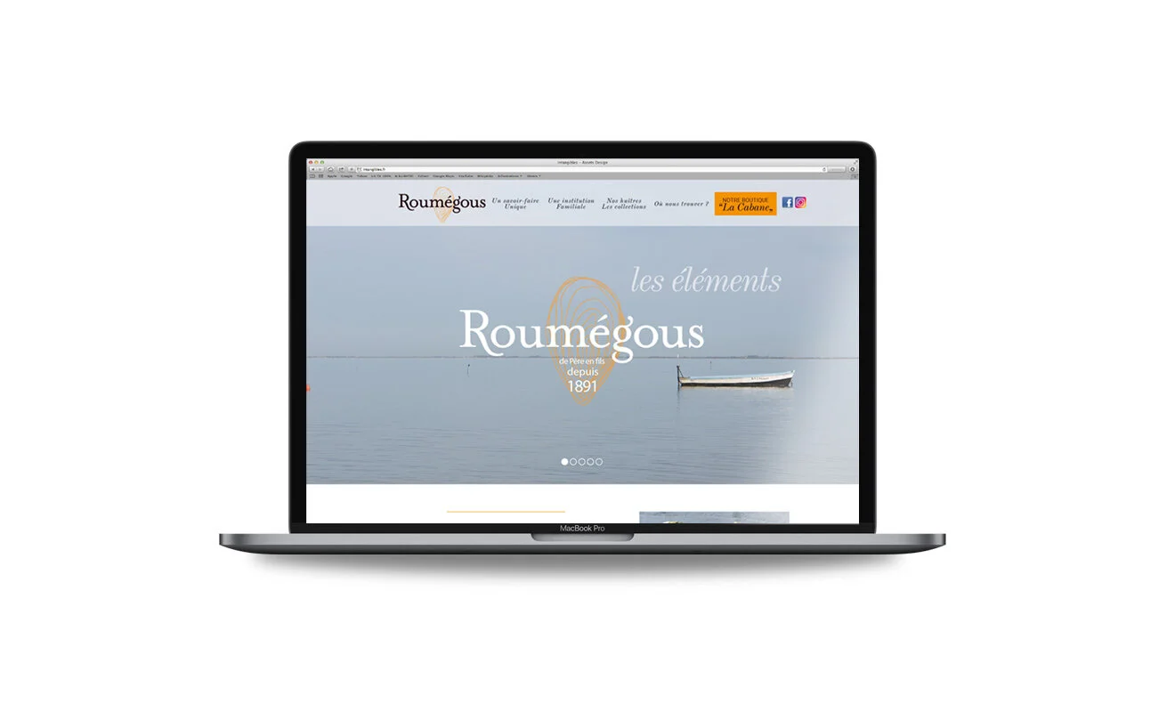 page Roumégous site mac.jpg