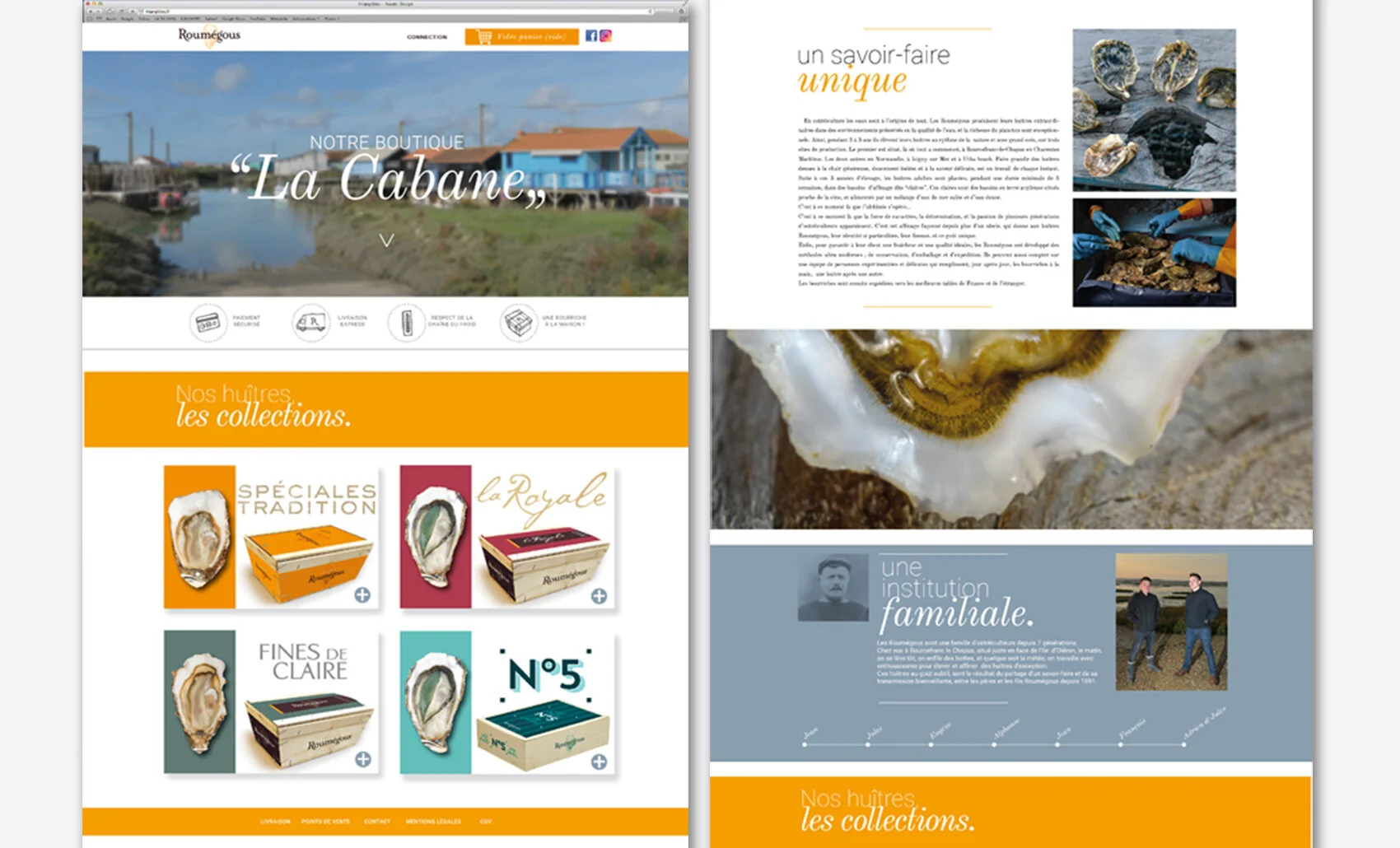 page Roumégous site.jpg