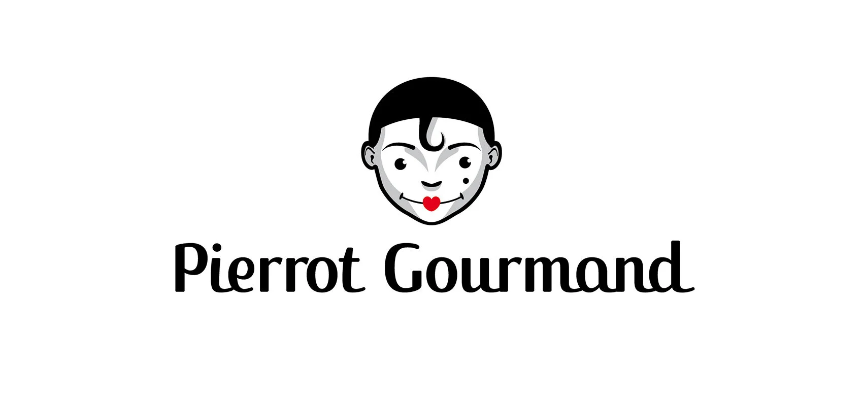 pages pierrot-01.jpg