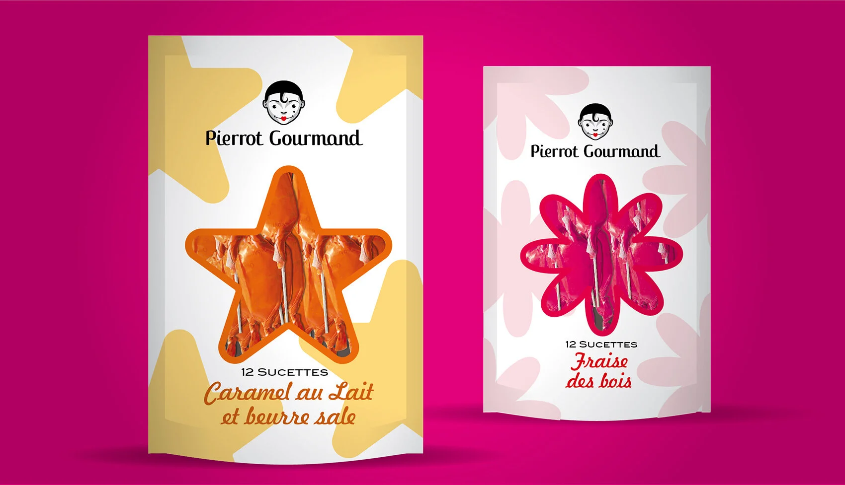 pages pierrot-02.jpg