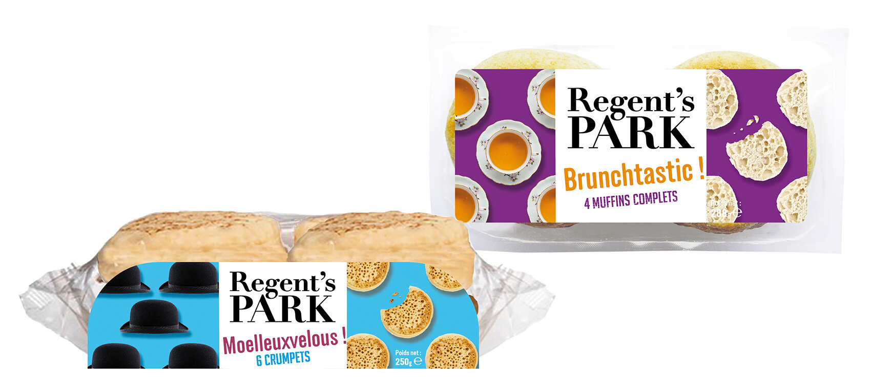 plcmnt regent's park-02.jpg